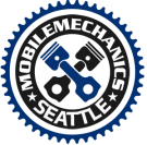 Mobile Mechanic Seattle, WA