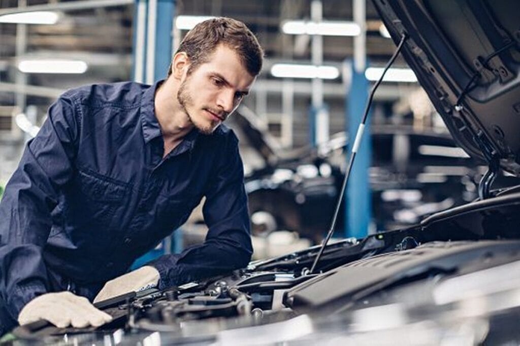 Take Your Car for Regular Servicing to Get These Benefits